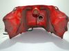 Tank Ducati Paso