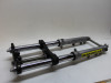 Voorpoten compleet Suzuki GSX R 750 RK