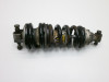 Stossdampfer hinten Yamaha TDM
