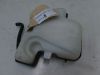 Radiator reserve tank  Kawasaki GPX 750