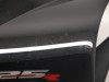 Frontverkleidung kanzel Buell 1125 R