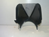 Windscreen Yamaha XSR 700