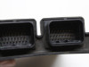 Ignitor CDI ECU Ducati Multistrada 1200