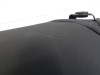 Muffler Kawasaki Z 900