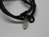 ABS sensor front Yamaha XSR 900