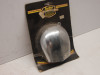 Claxon Harley Davidson Custom universal other