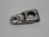 Swingarm Honda VFR 750 R - RC30