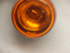 Knipperlicht Harley Davidson Softtail