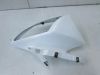 Cowl left upper  Yamaha YZF R6