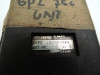 CDI ECU unit Kawasaki GPZ 750