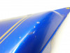 Cowl left small Honda CB 650