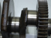 Crankshaft BMW K 75