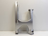 Achterbrug Yamaha BT 1100