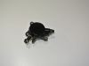 Slave cylinder  Honda CBR 1100 XX