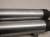 Auspuff Harley Davidson VROD VRSC