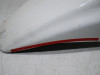 Kotflugel vorne BMW K 1100 LT