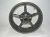 Rear wheel KTM 990 Superduke