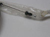 Clutch cable Yamaha XJ 600 Diversion