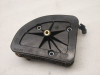 Luftfilter Harley Davidson Touring