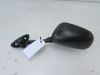 Mirror right Suzuki GSX R 750