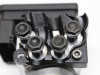 ABS pump Triumph Speed Twin 1200