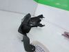 Topkuip verbinding onder Suzuki GSX R 750