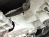 Tacho-set Honda CBR 600 F