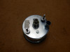 Teller Moto Guzzi V35 V50 V65