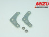 Federbein Aufhangung Kawasaki Z 650
