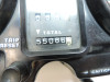 Tacho Honda CB 650