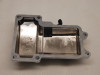 Versnellingsbak Harley Davidson Softtail