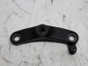 Engine support KTM 1290 Super duke