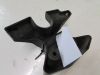 Lenker Yamaha XJ 900 S Diversion
