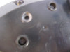 Tellerset Kawasaki ZX 6 R