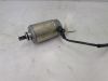 Starting motor Kawasaki Z 800