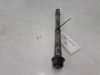 Axle front Kawasaki GPZ 750