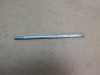 Cylinders Moto Guzzi Breva 750