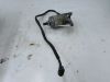 Startmotor Yamaha YZF 750