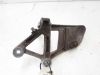 Main step holder left Honda VFR 750