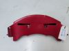 Topkuip bekleding Yamaha YZF 600 Thundercat