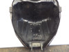 Fuel tank Yamaha FZR 1000