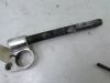 Clip on rechts Suzuki GSX F 600