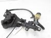 Rear brake caliper Yamaha YZF R1