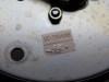 Fuel pump Honda CRF 1100 Africa Twin