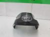 Achterkuipdeel Yamaha XJ 900 S Diversion
