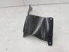 Cowl left inner Yamaha YZF R6