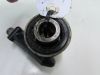 Speedometer gear box Kawasaki GPX 600