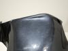 Cowl left inner Kawasaki ZX 9 R