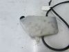 Radiator reserve tank  Kawasaki ZXR 400
