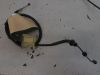 Clutch cable Honda VF 500 